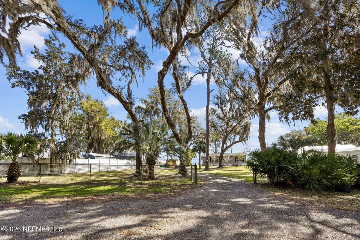 108 SANDRA Lane, Crescent City, FL 32112 2