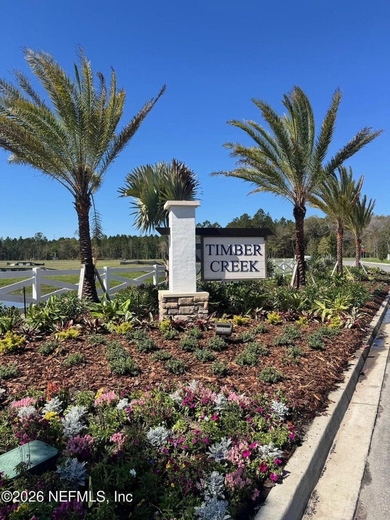 16 MEADOW CROSSING Drive, St. Augustine, FL 32086 2