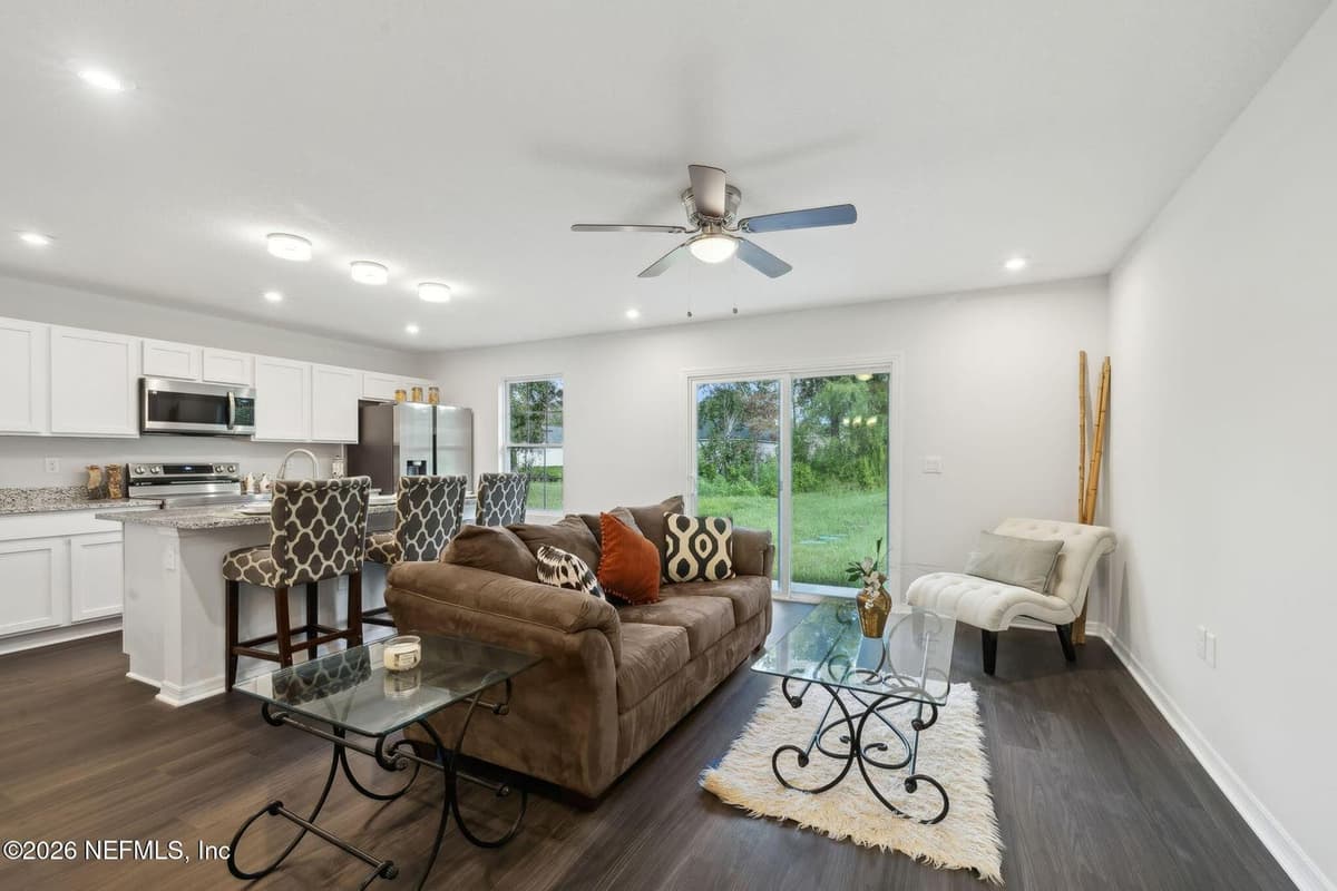 475 MAIN Street S, Baldwin, FL 32234 2