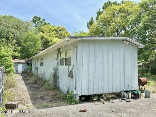 3547 RING Lane, Jacksonville, FL 32207 3