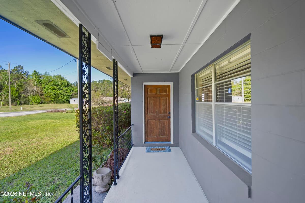 272 HARBOR Drive, Palatka, FL 32177 2