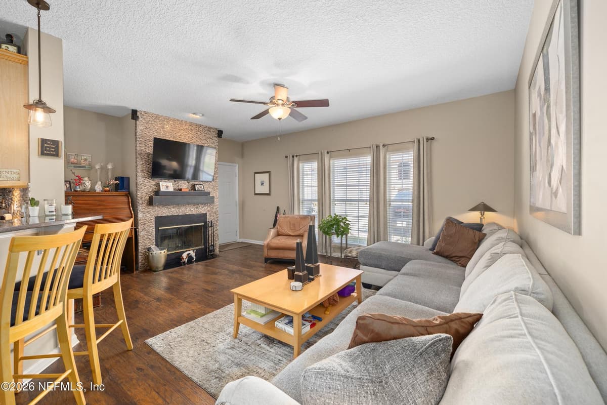 111 JARDIN DE MER Place 111, Jacksonville Beach, FL 32250 3