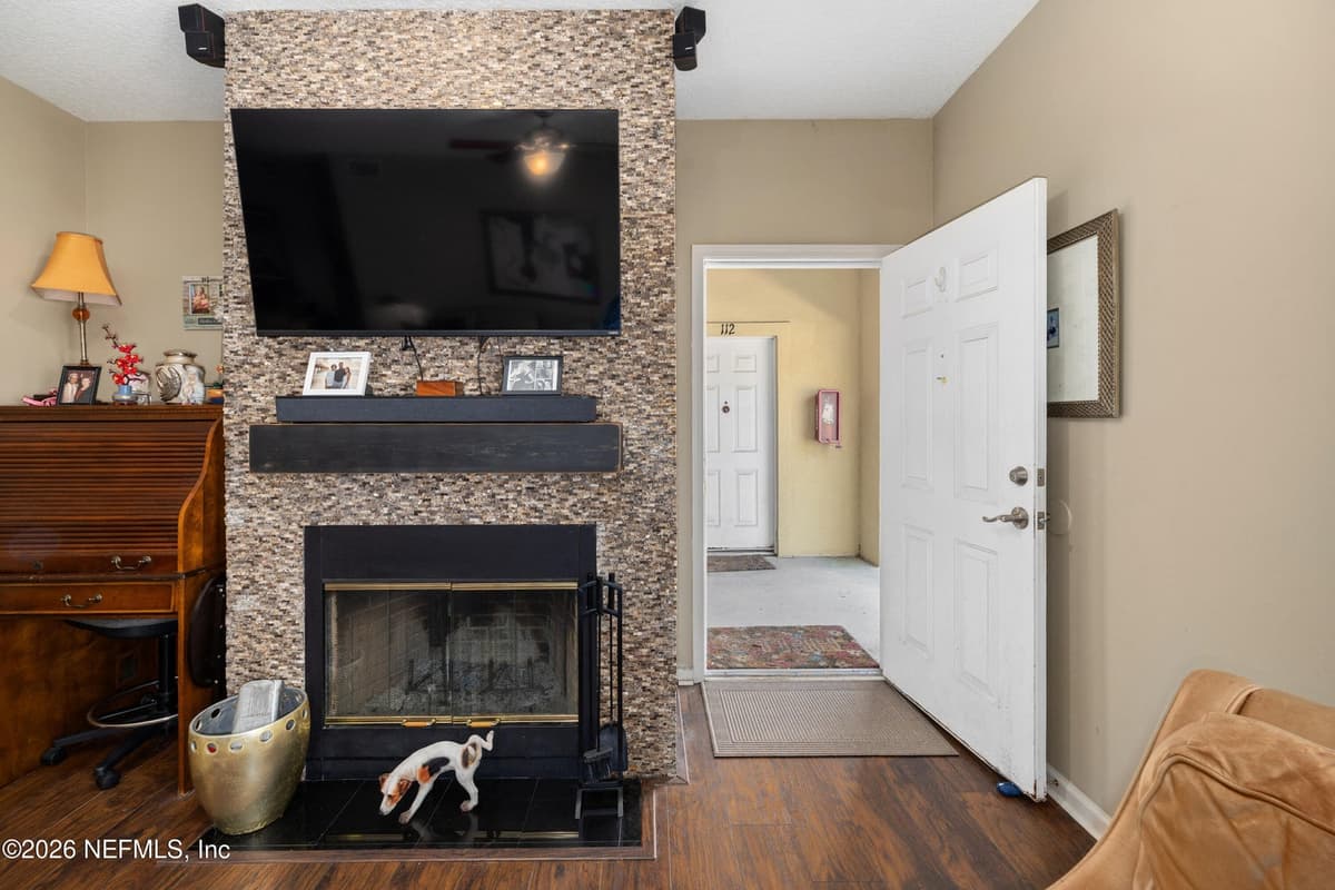 111 JARDIN DE MER Place 111, Jacksonville Beach, FL 32250 2