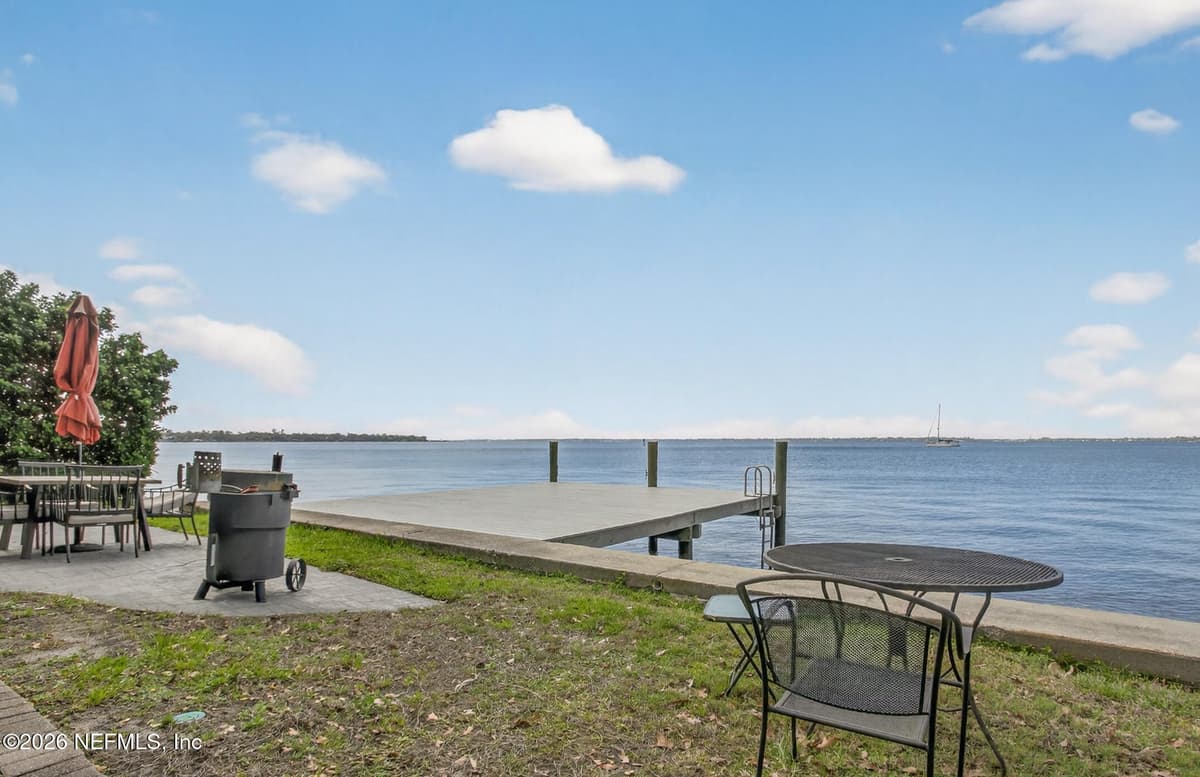 1710 RIVER Road, Jacksonville, FL 32207 3