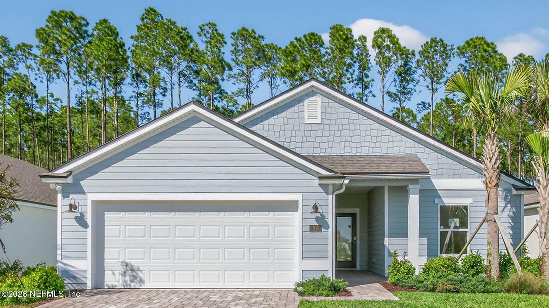 169 GREENWOOD Drive, Palm Coast, FL 32137