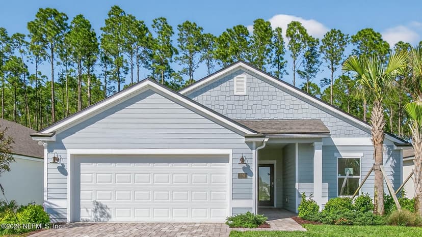 169 GREENWOOD Drive, Palm Coast, FL 32137