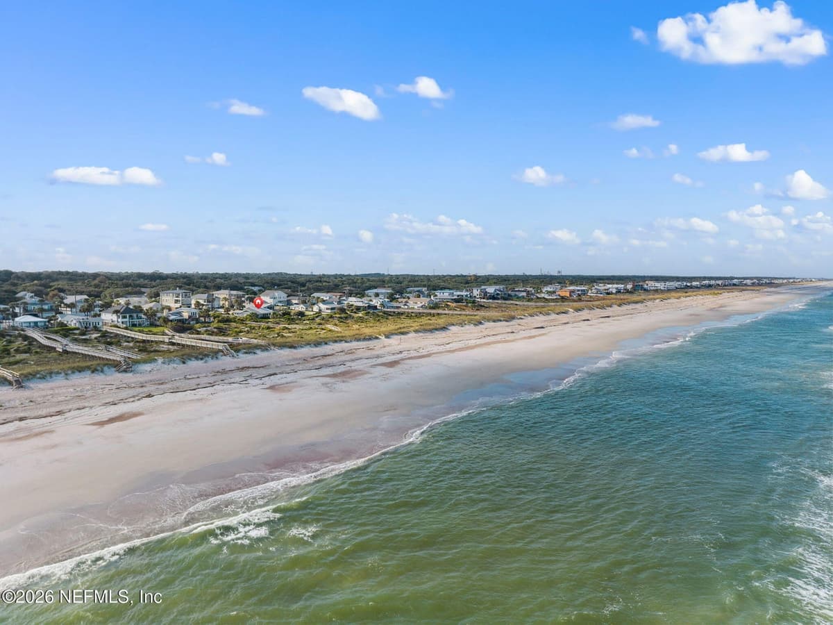 2890 S FLETCHER Avenue, Fernandina Beach, FL 32034 3