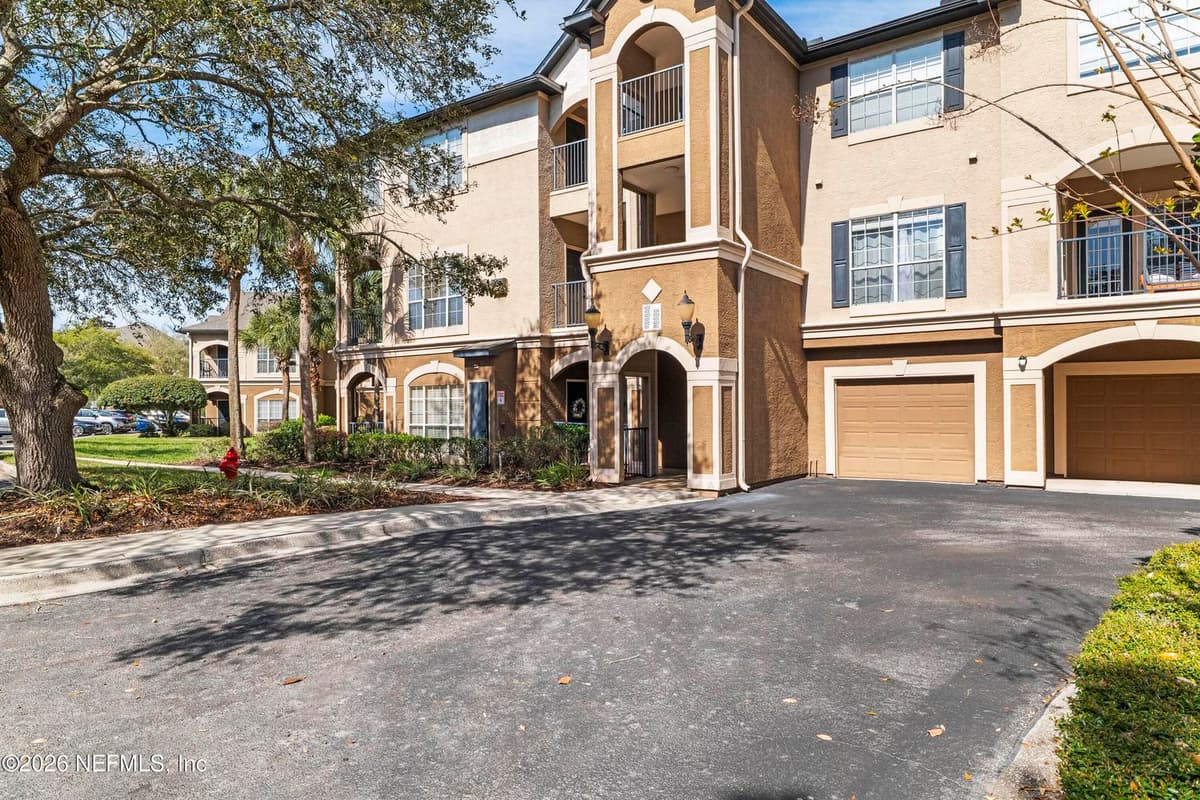 10961 BURNT MILL Road 1021, Jacksonville, FL 32256 2