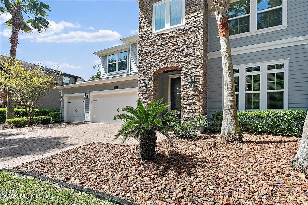 16 TORCIDO Boulevard, St. Augustine, FL 32095 2
