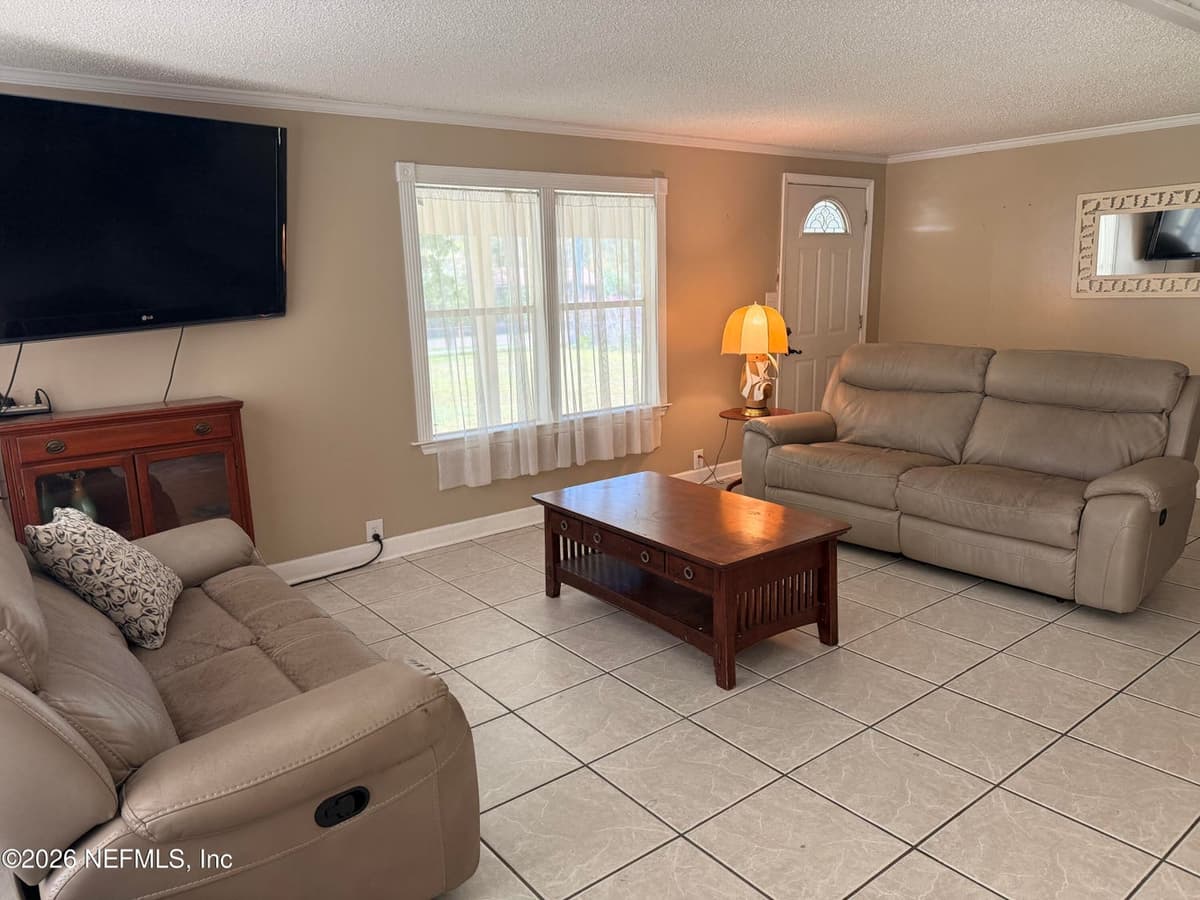 12717 DUNN CREEK Road, Jacksonville, FL 32218, Jacksonville, FL - photo 3