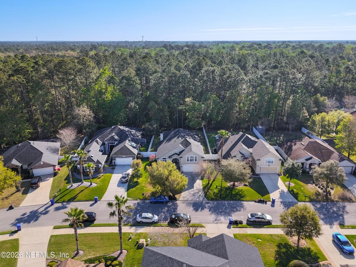 517 JOHNS CREEK Parkway, St. Augustine, FL 32092 2