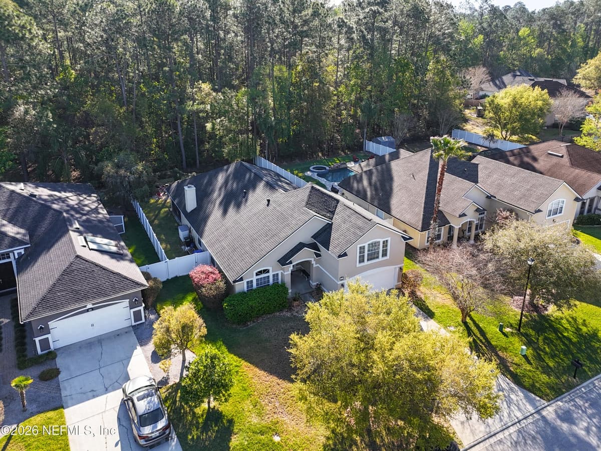 517 JOHNS CREEK Parkway, St. Augustine, FL 32092 3