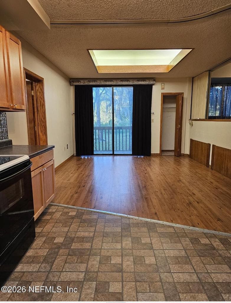 3175 RAVINES Road 3702, Middleburg, FL 32068 2