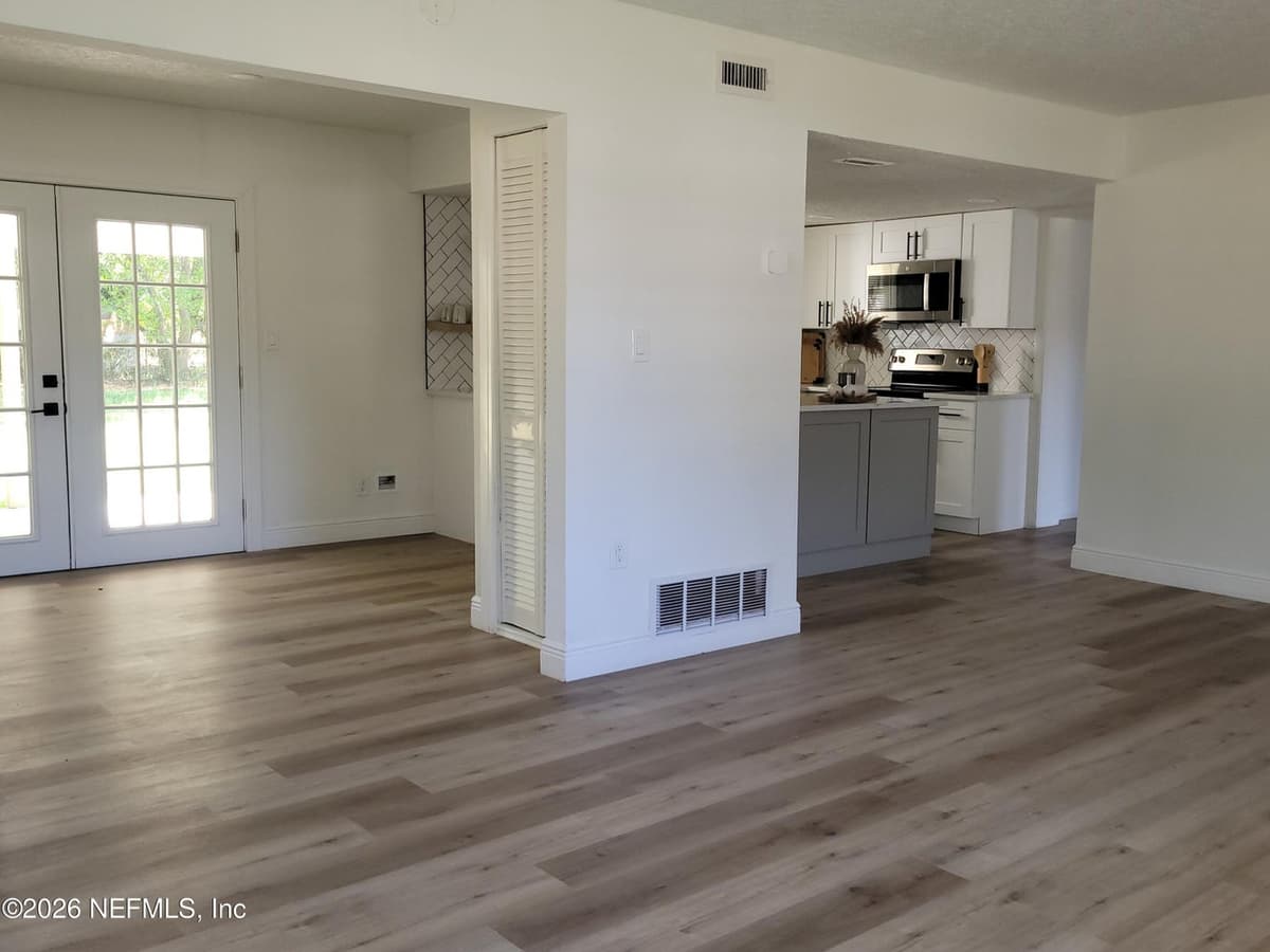 6804 ROJO Court, Jacksonville, FL 32210 3