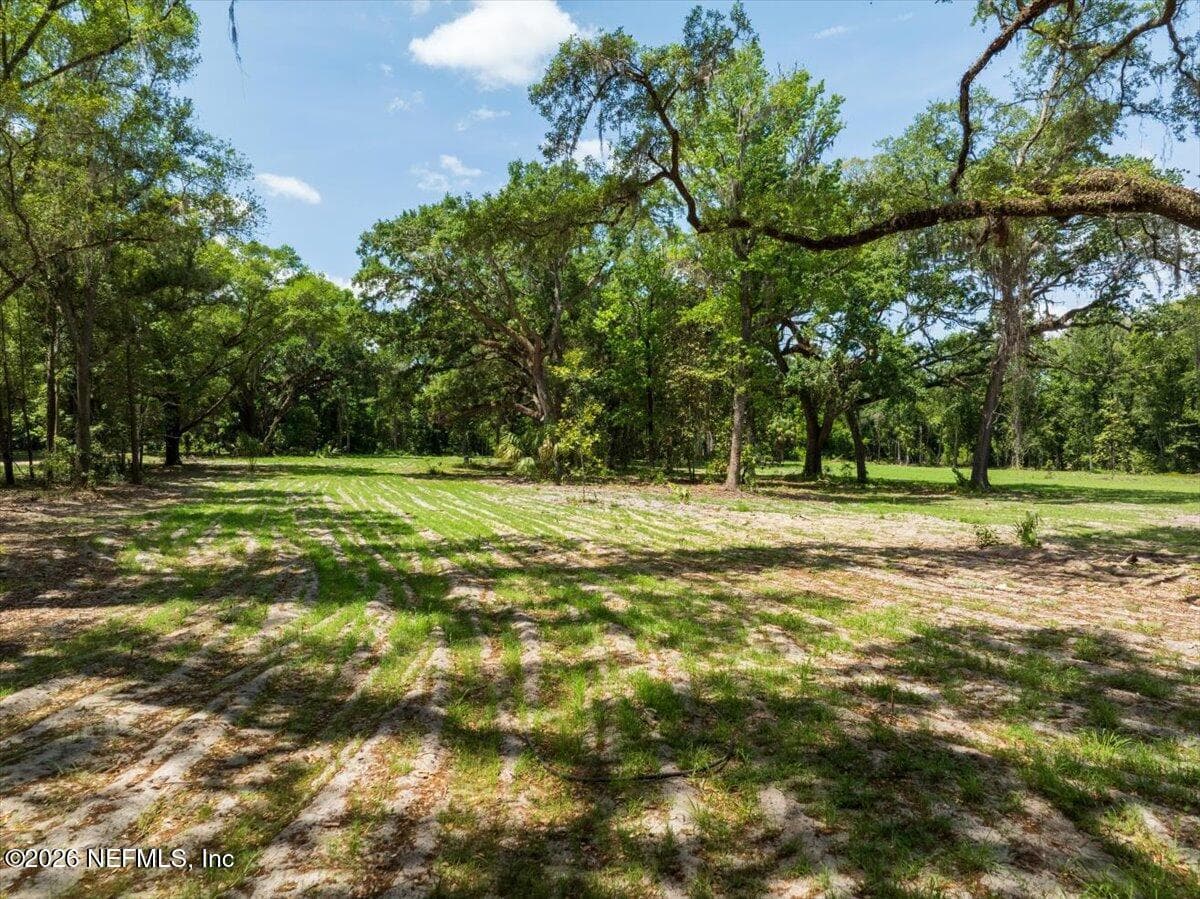 0 WALKER DRIVE Drive, Interlachen, FL 32148