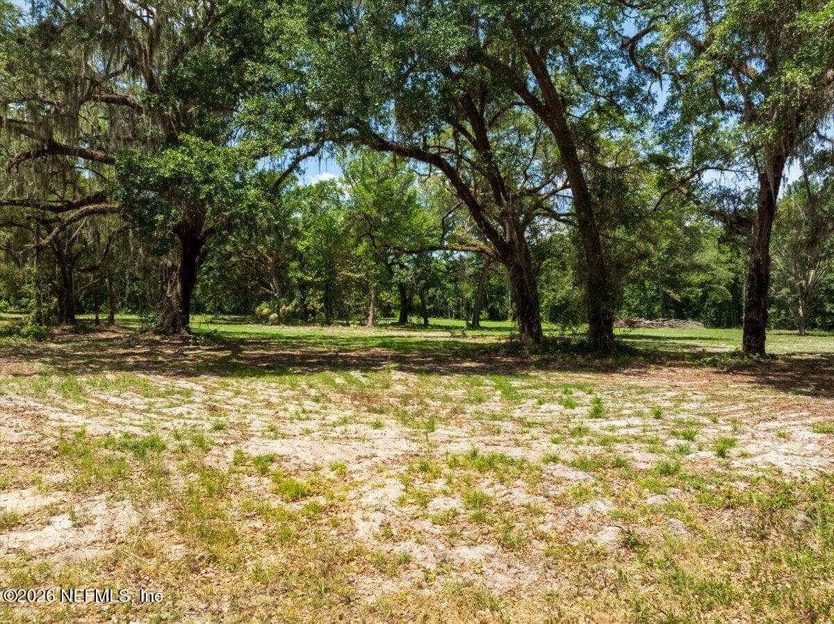 0 WALKER DRIVE Drive, Interlachen, FL 32148 3