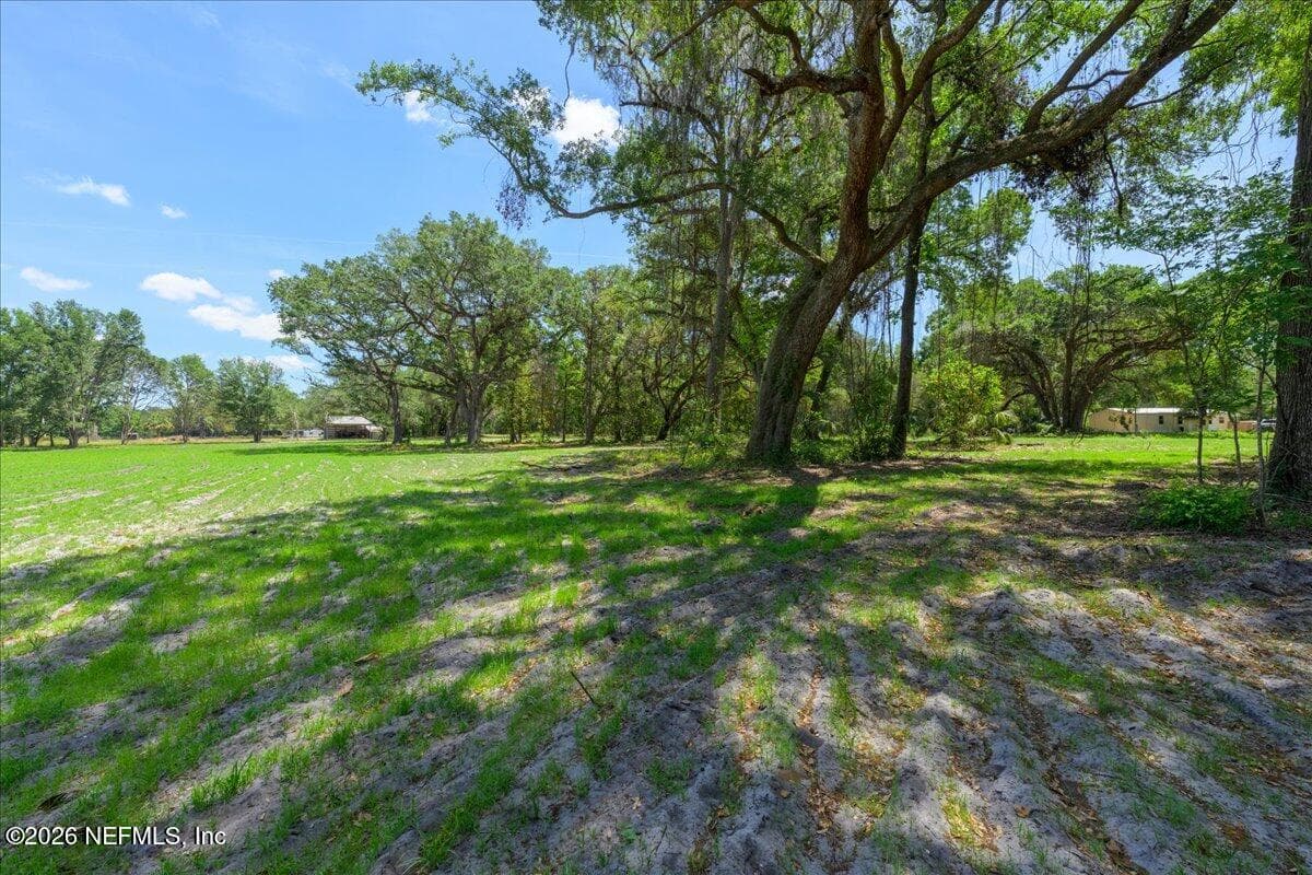 0 WALKER DRIVE Drive, Interlachen, FL 32148, Interlachen, FL - photo 3