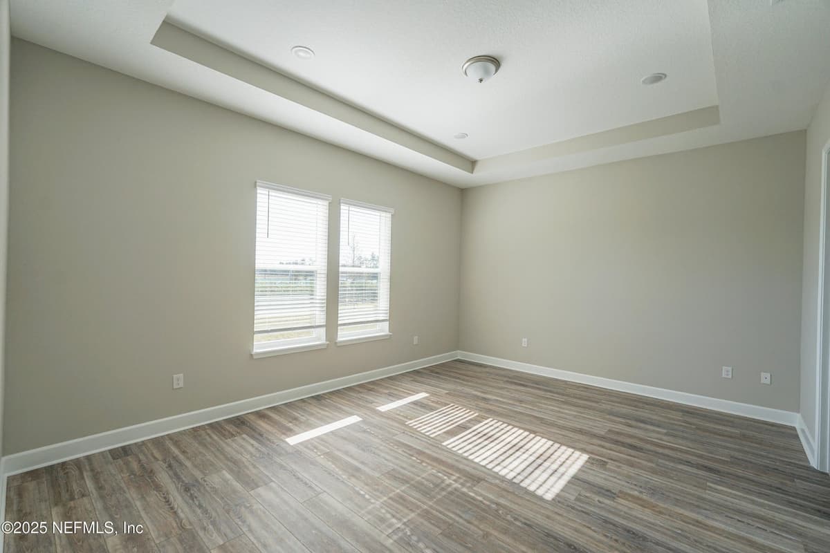 1 JACKSON BLUE Place, Palm Coast, FL 32137 2
