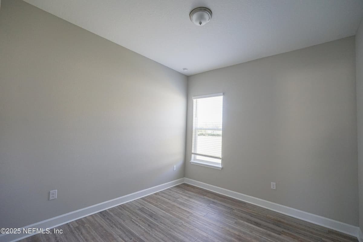 1 JACKSON BLUE Place, Palm Coast, FL 32137 3