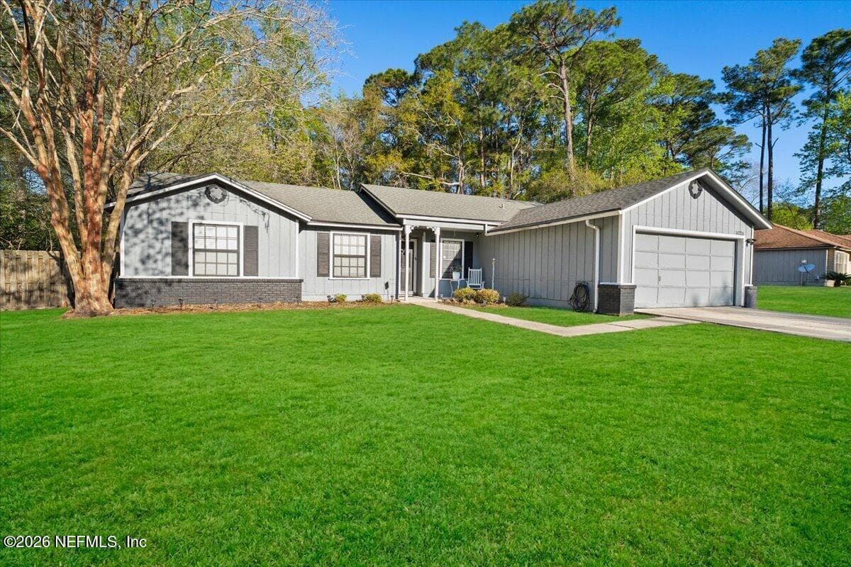 14724 CAPE Drive E, Jacksonville, FL 32226 3
