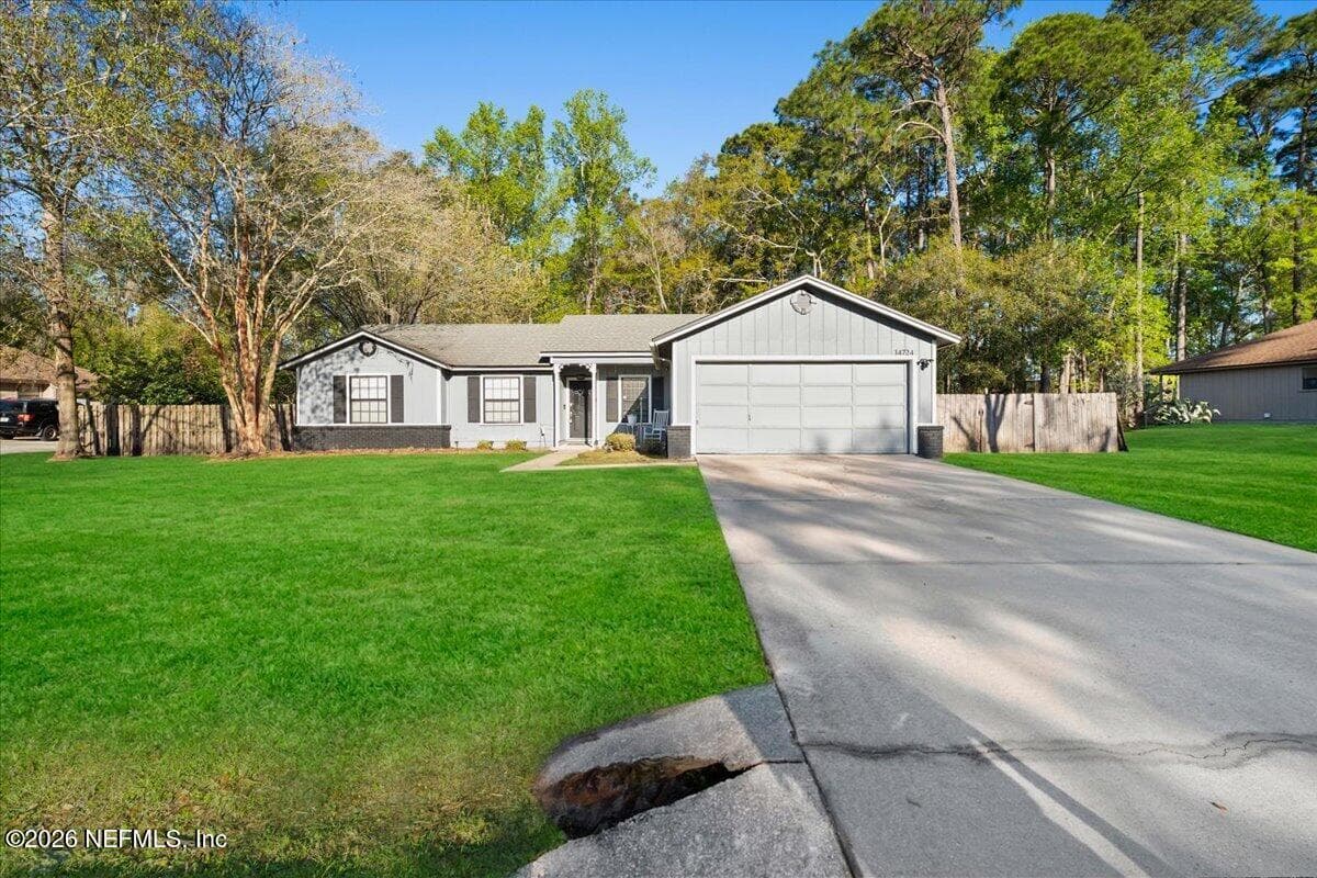 14724 CAPE Drive E, Jacksonville, FL 32226 2