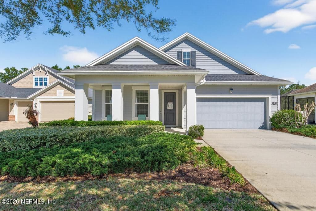 85219 CHAMPLAIN Drive, Fernandina Beach, FL 32034 3