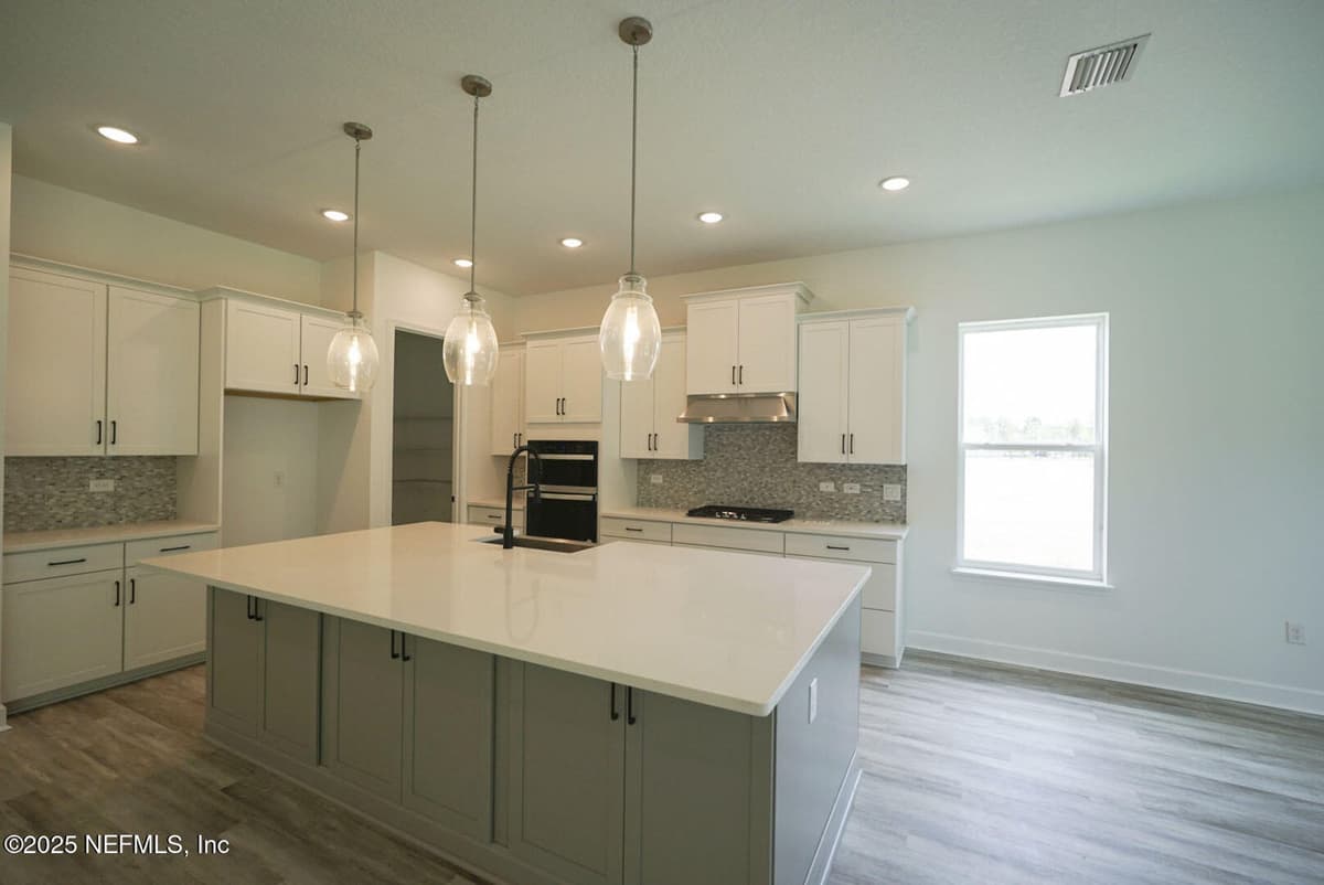 21 REVERIE Drive N, Palm Coast, FL 32137 3
