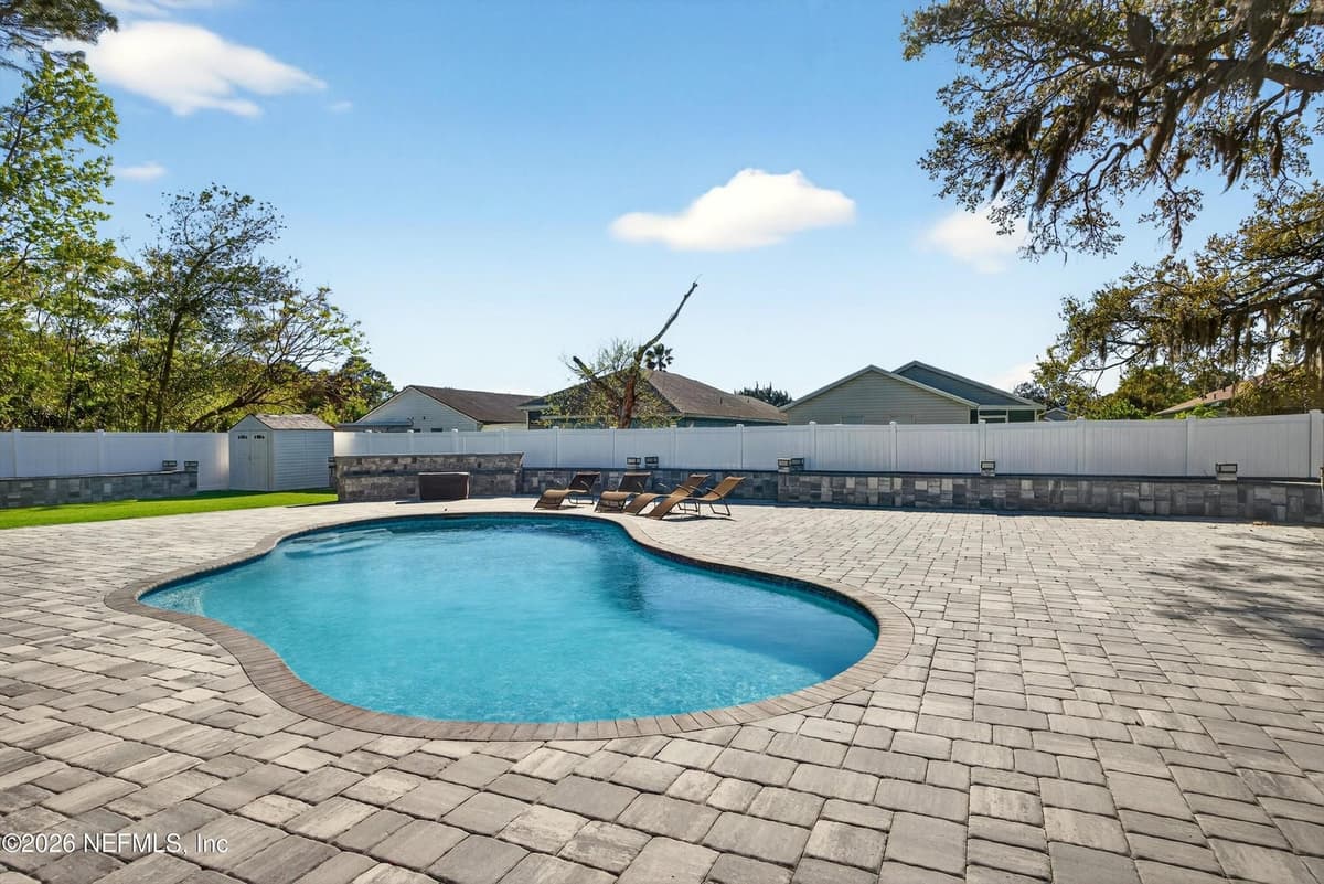 12951 EVERETT Court W, Jacksonville, FL 32225 3
