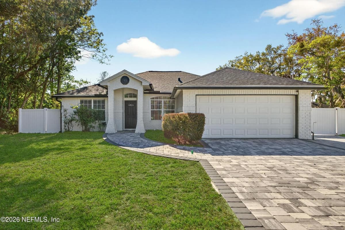12951 EVERETT Court W, Jacksonville, FL 32225 2