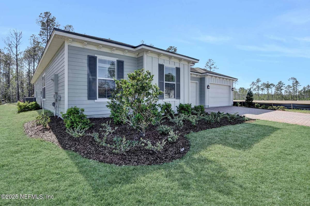 68 REVERIE Drive, Palm Coast, FL 32137 2