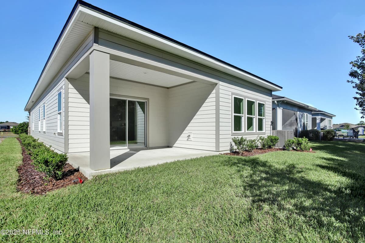 179 BEES KNEES Way, St. Augustine, FL 32092 2