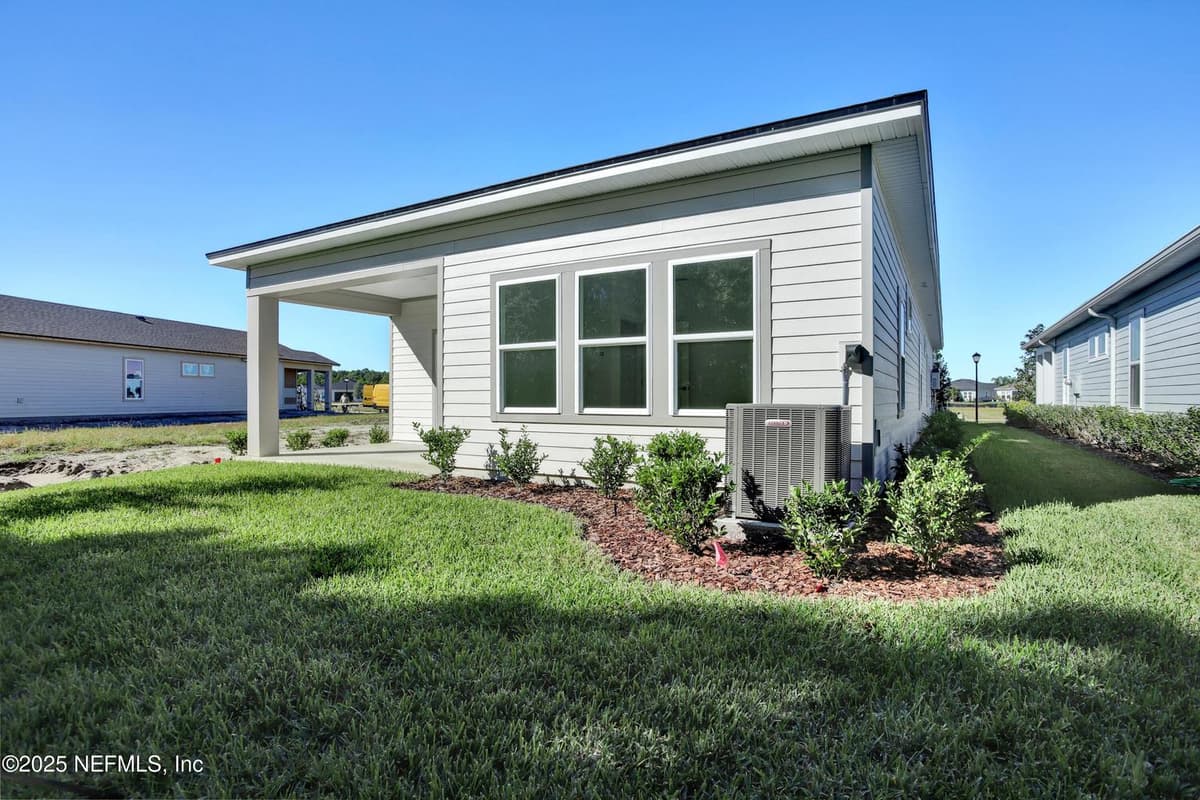 179 BEES KNEES Way, St. Augustine, FL 32092 3