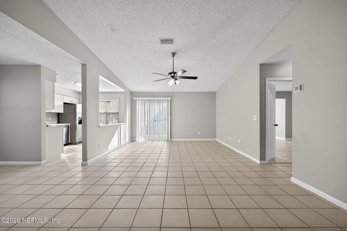 2039 CYPRESS LANDING Drive, Jacksonville, FL 32233 3
