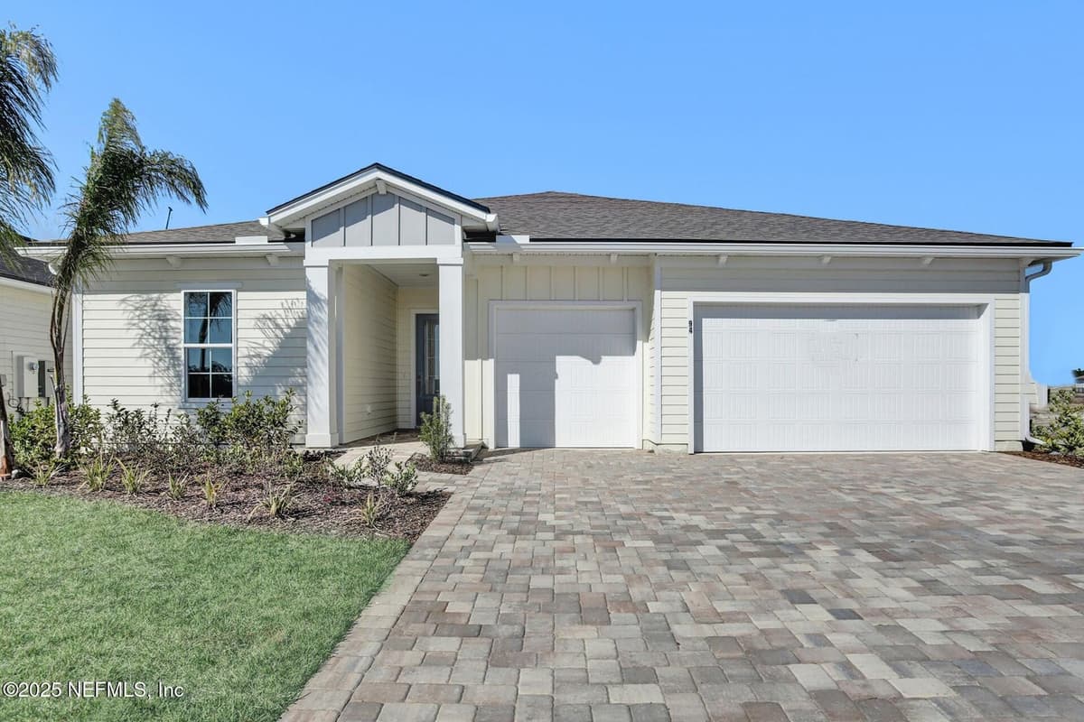 94 DAY DREAM Drive, St. Augustine, FL 32092 2