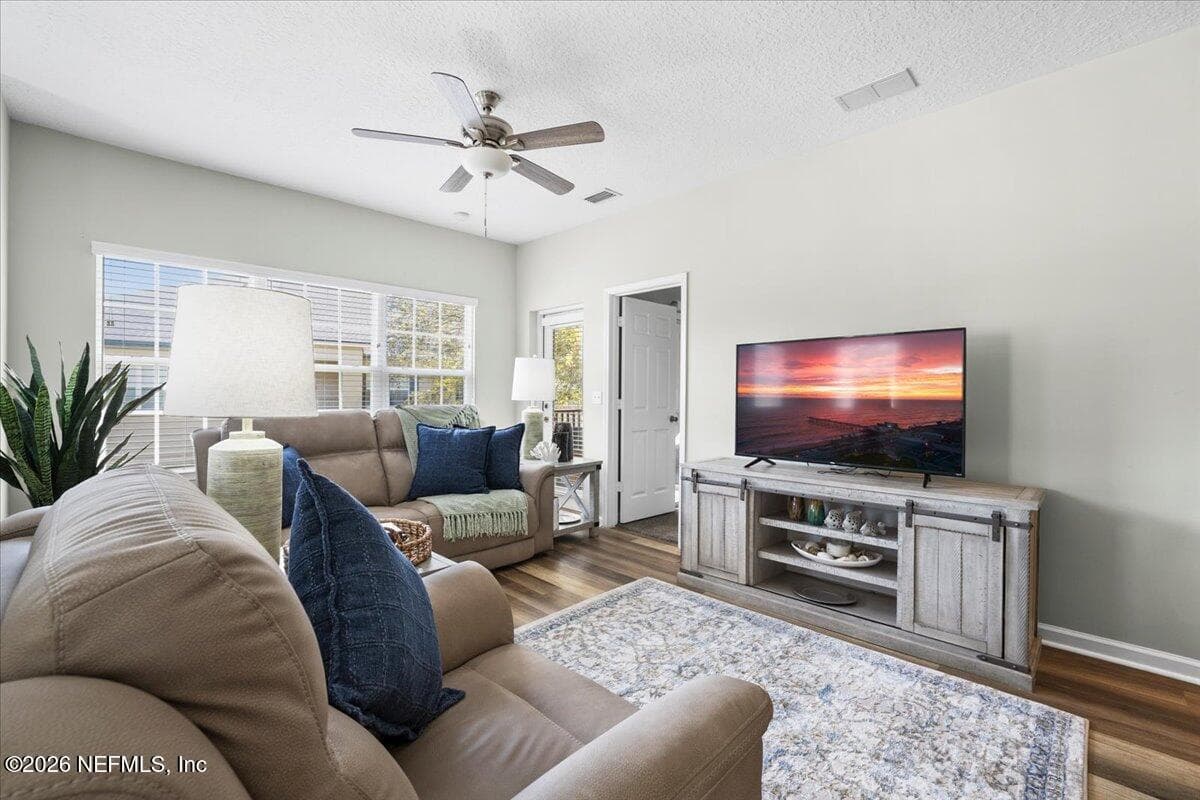 12301 KERNAN FOREST Boulevard 1902, Jacksonville, FL 32225