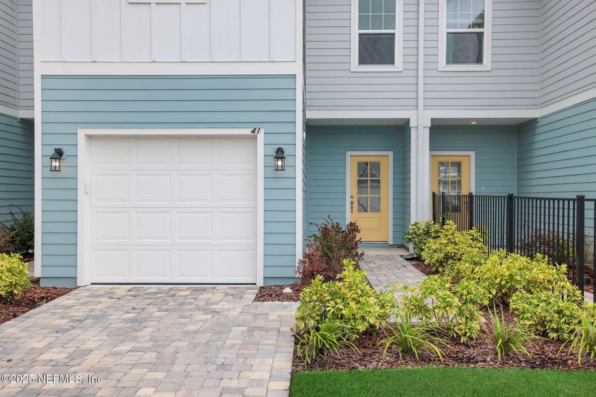 41 WOODS Lane, St. Augustine, FL 32092 3