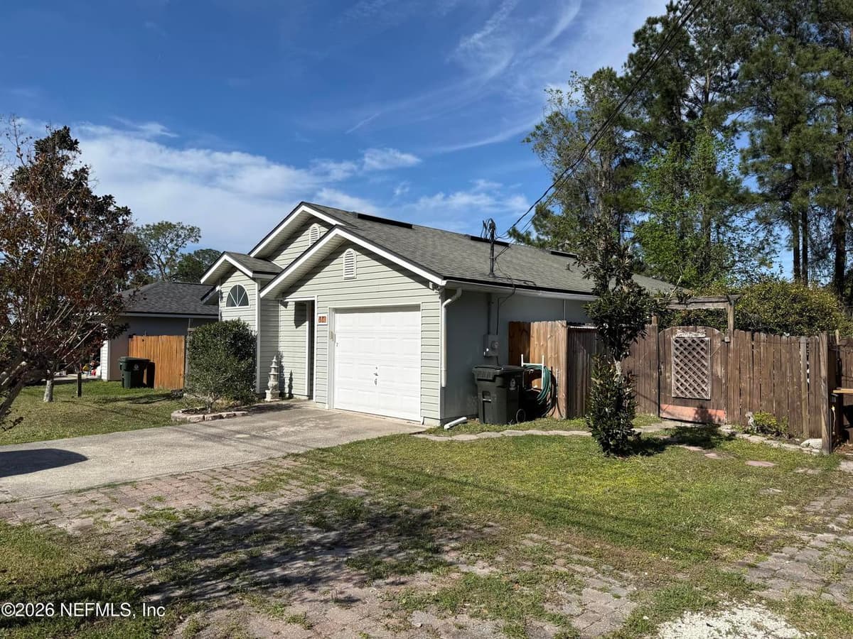446 VERMONT Avenue, Green Cove Springs, FL 32043 2