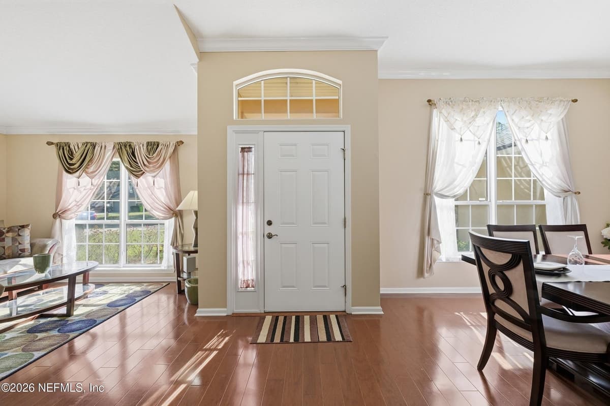 86178 SAND HICKORY Trail, Yulee, FL 32097 3
