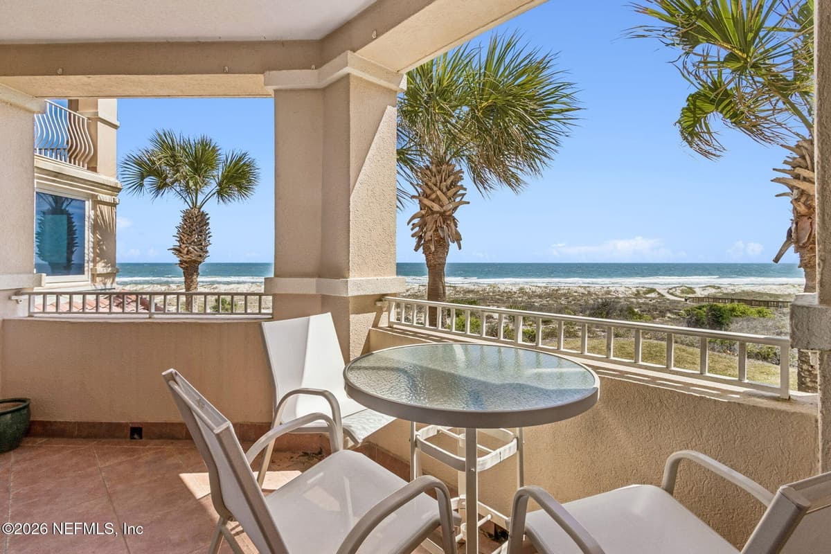 404 BEACHSIDE Place, Fernandina Beach, FL 32034 3