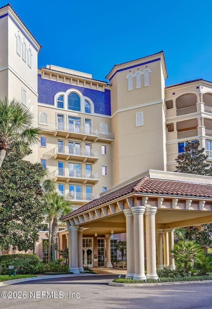 404 BEACHSIDE Place, Fernandina Beach, FL 32034 2