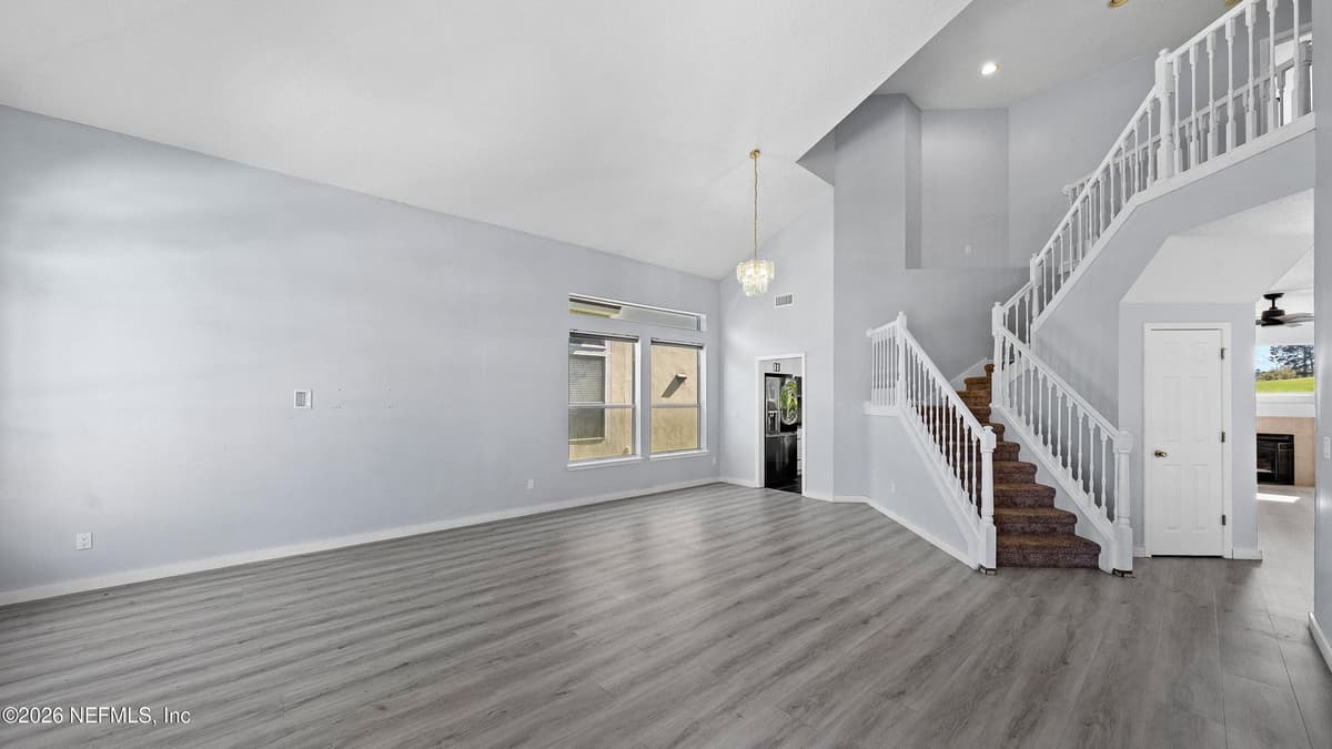 1779 CHATHAM VILLAGE Drive, Fleming Island, FL 32003 3