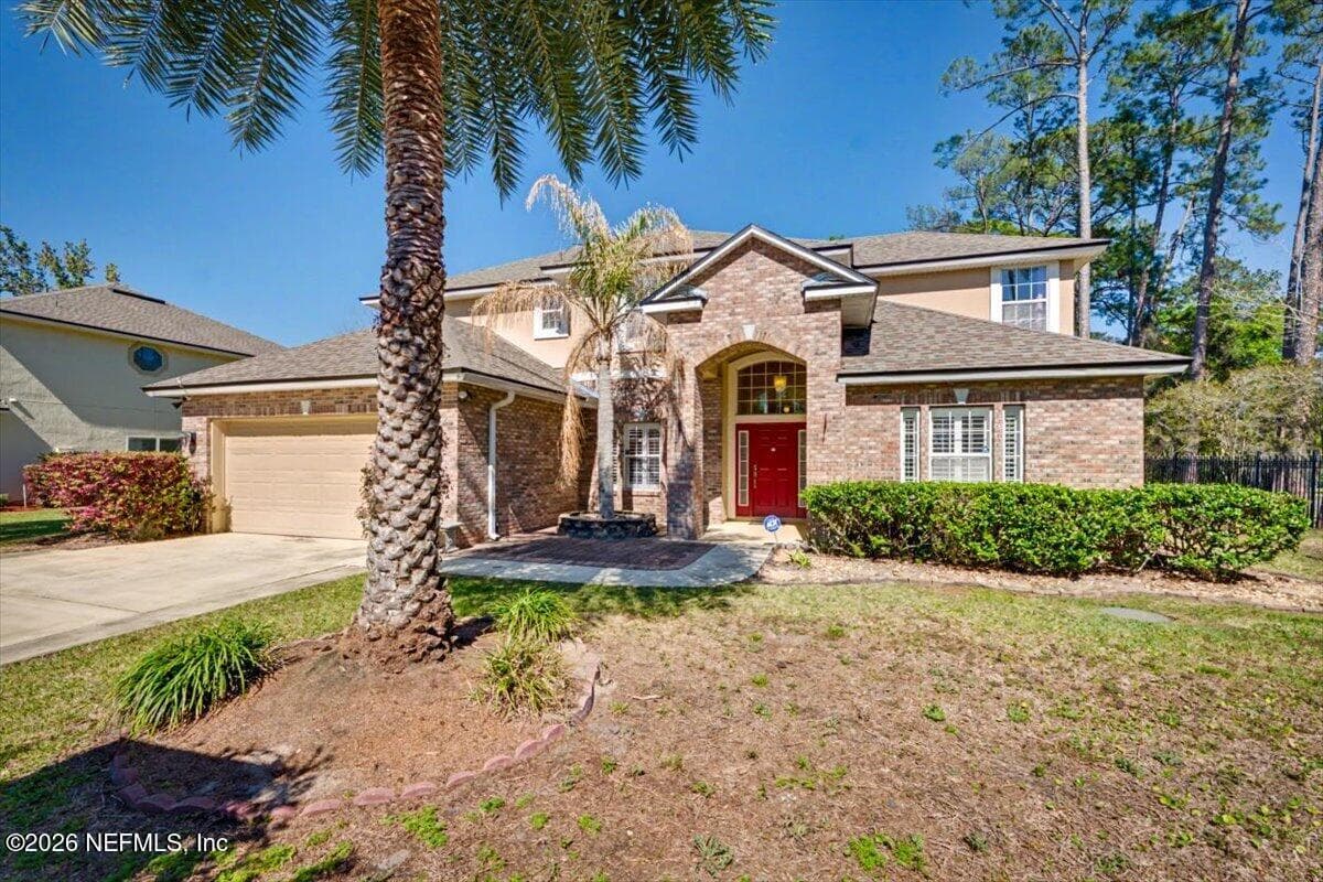 8125 BROWARD COVE Road, Jacksonville, FL 32218 2