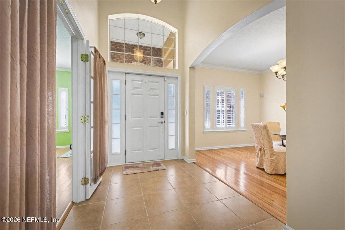 8125 BROWARD COVE Road, Jacksonville, FL 32218 3