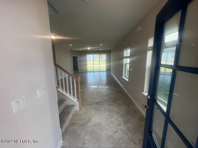 589 FARMFIELD Drive, St. Augustine, FL 32092 2