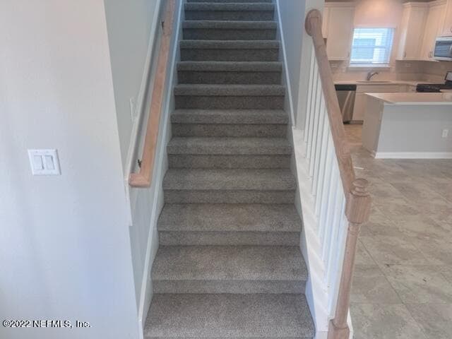589 FARMFIELD Drive, St. Augustine, FL 32092 3