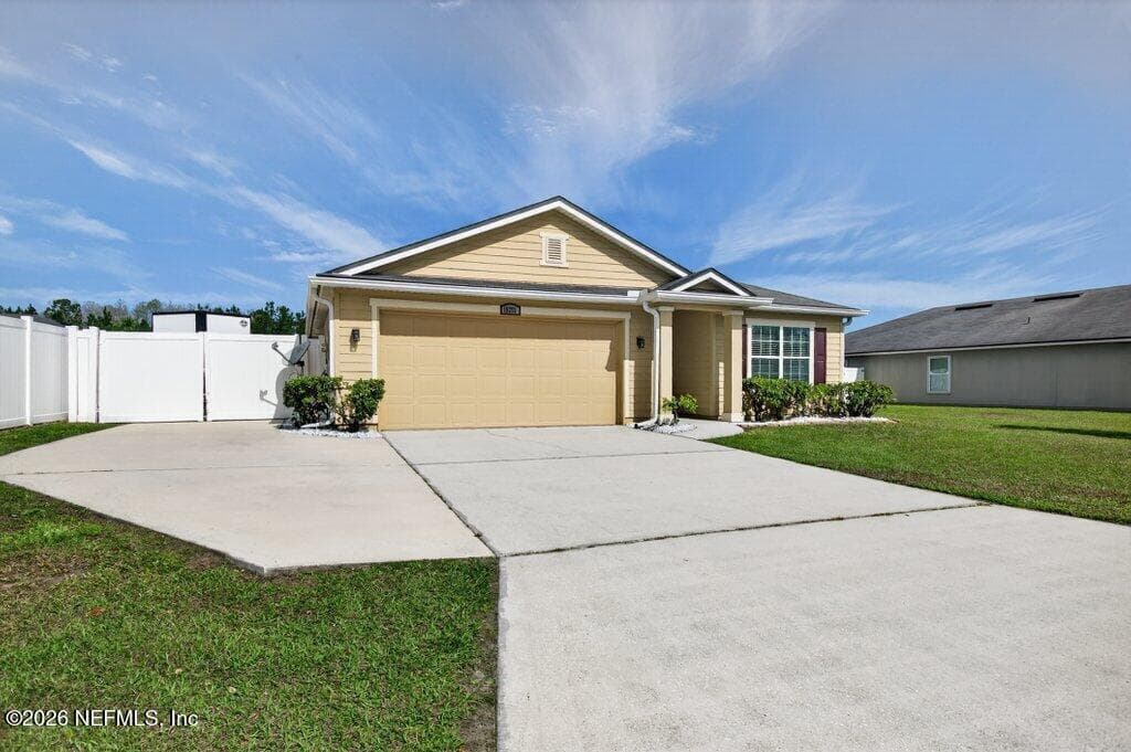 15373 HIDDEN FOAL Drive, Jacksonville, FL 32234 3