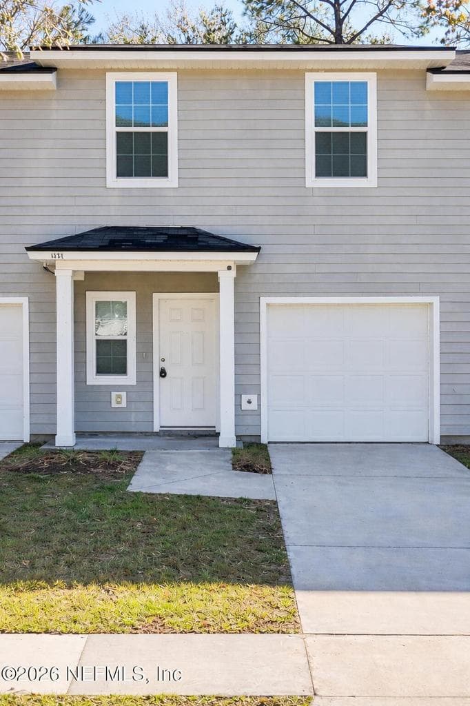 3551 RAIN FOREST Drive W, Jacksonville, FL 32277 2