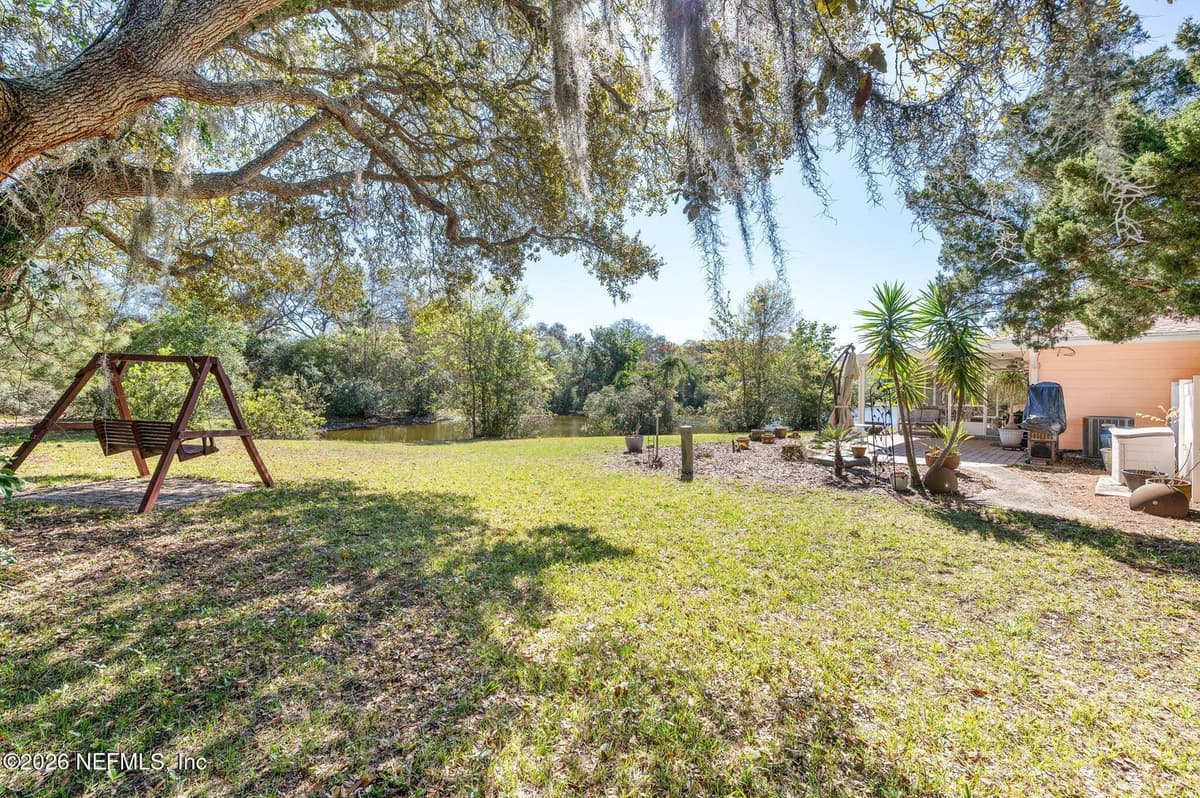429 ALTARA Drive, St. Augustine, FL 32086 2
