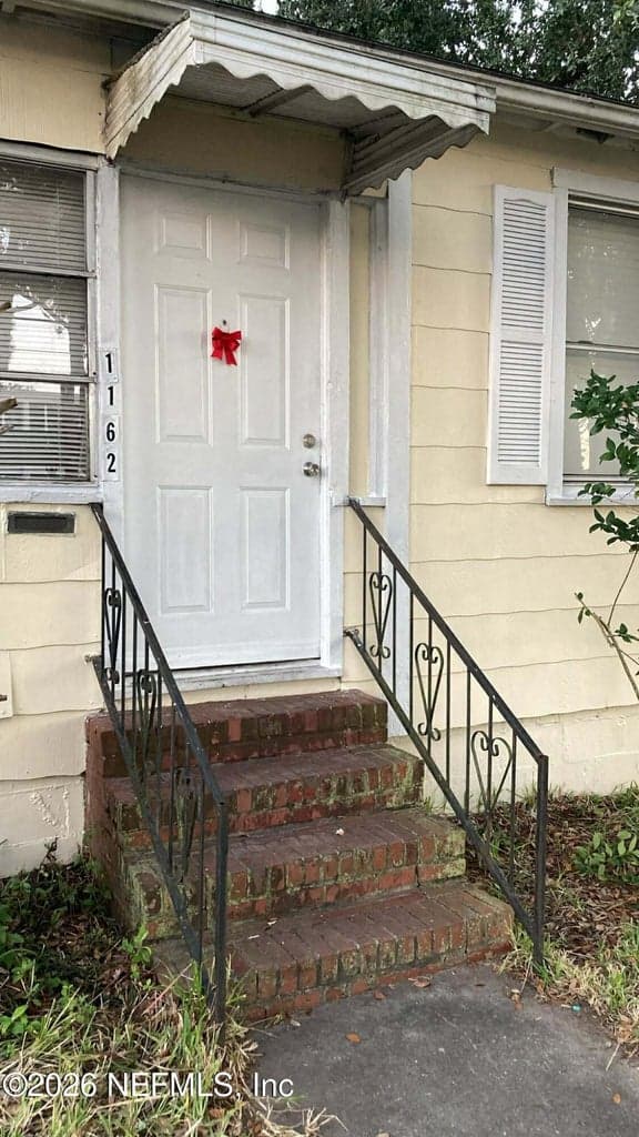 1162 W 13TH Street, Jacksonville, FL 32209 3