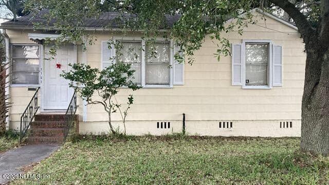 1162 W 13TH Street, Jacksonville, FL 32209 2